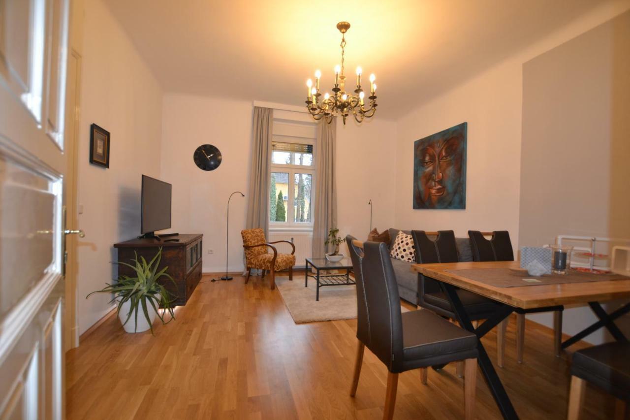 Apartment Graz-Ulrichsbrunn, Free Parking Extérieur photo